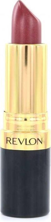 Revlon Super Lustrous Lipstick lippenstift