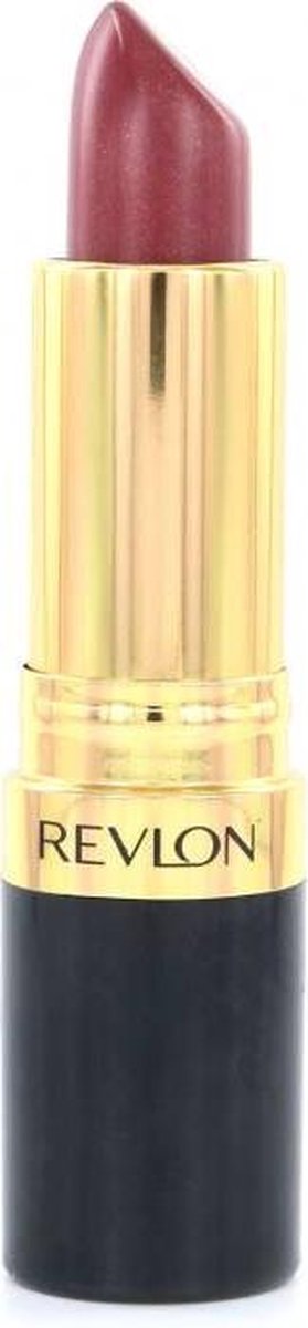 Revlon Super Lustrous Lipstick lippenstift
