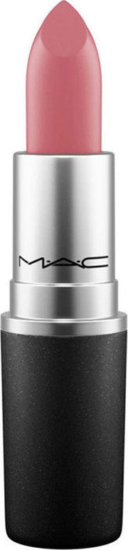 MAC Cosmetics Matte Lippenstift - Mehr