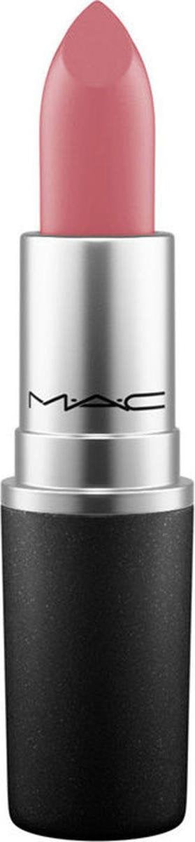 MAC Cosmetics Matte Lippenstift - Mehr