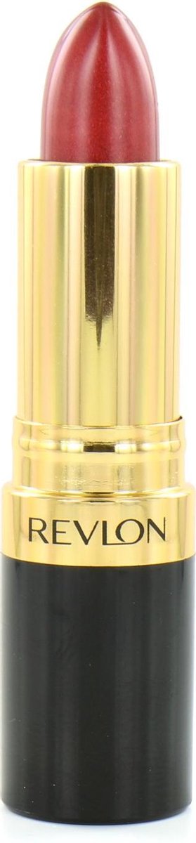 Revlon Super Lustrous Lipstick lippenstift