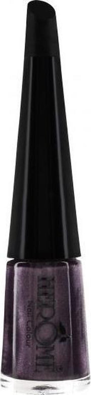Herôme Nagellak Take Away 44 Dames 4 Ml Paars