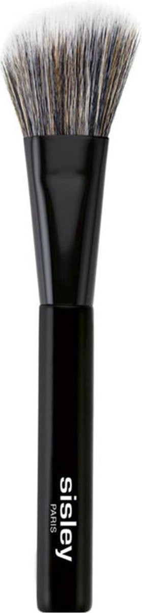 Sisley - Pinceau  Blush - Blush Brush