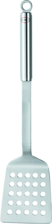 Rösle Spatel - 49.5 cm - RVS