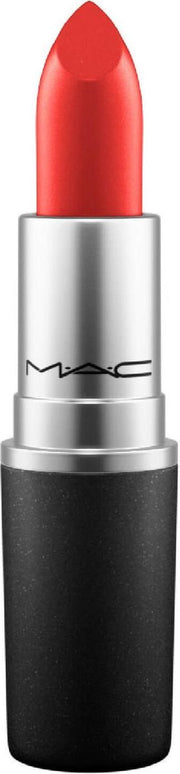 Mac Lippenstift Lustre 3 Gram Lady Bug