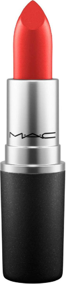 Mac Lippenstift Lustre 3 Gram Lady Bug