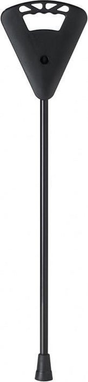 Flipstick Verstelbaar