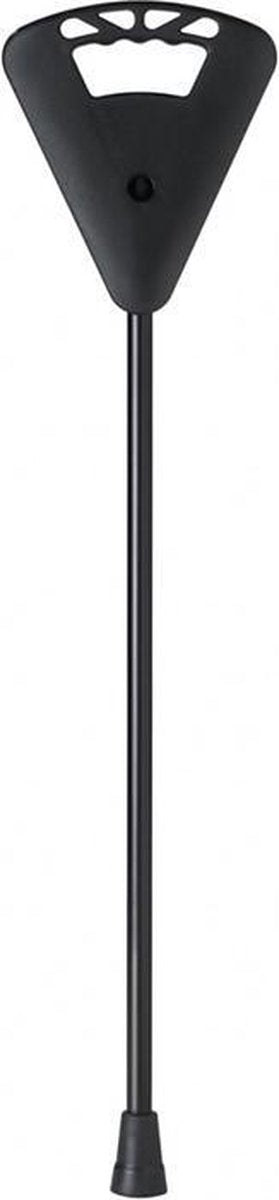 Flipstick Verstelbaar