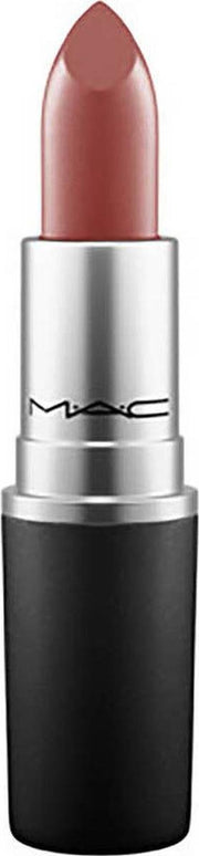 MAC Cosmetics Matte Lippenstift - Whirl