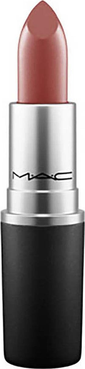 MAC Cosmetics Matte Lippenstift - Whirl