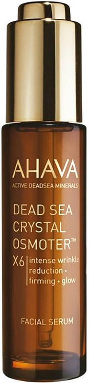 AHAVA - Deadsea Osmoter Crystal X6 30 ml