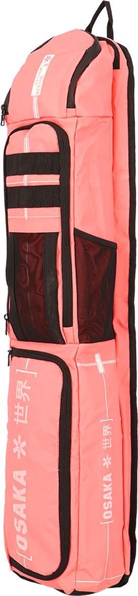 Osaka Pro Tour Medium Stickbag