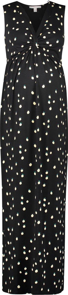 Esprit Jurk Zwangerschap Maat XS