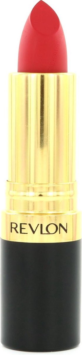 Revlon Super Lustrous Lipstick - 052 Show Stopper
