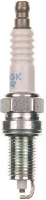 Ngk Bougie Zker6A-10Eg 96596
