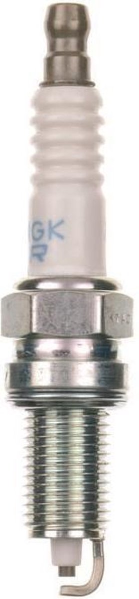 Ngk Bougie Zker6A-10Eg 96596