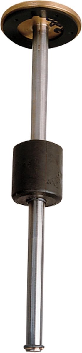 VETUS SENSOR480 universele Tankvlotter 480 mm