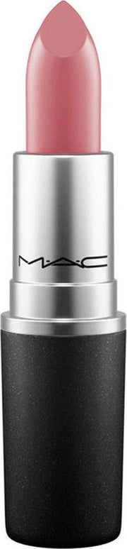 MAC Cosmetics Satin Lippenstift - Faux