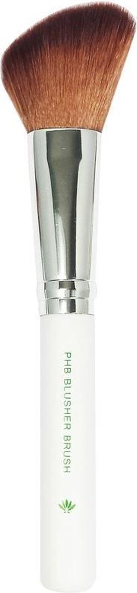 PHB Blusher brush