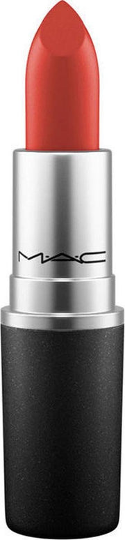 MAC Cosmetics Matte Lippenstift - Chili