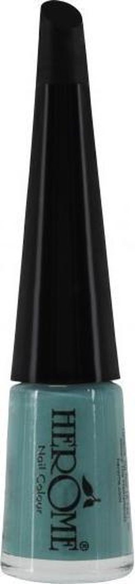 Herome Take Away Nail Colour 174