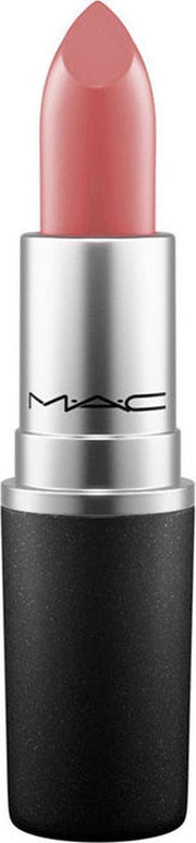 MAC Cosmetics Satin Lippenstift - Twig