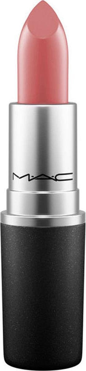 MAC Cosmetics Satin Lippenstift - Twig