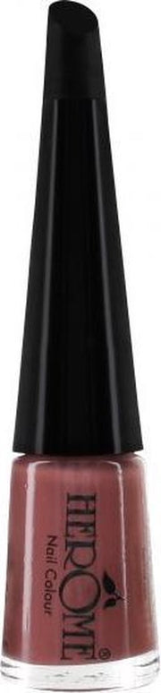 Herôme Nagellak Take Away 7 Dames 4 Ml Zalmroze