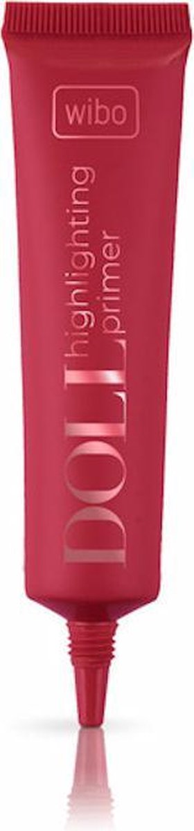 Wibo Doll Highlighting Base