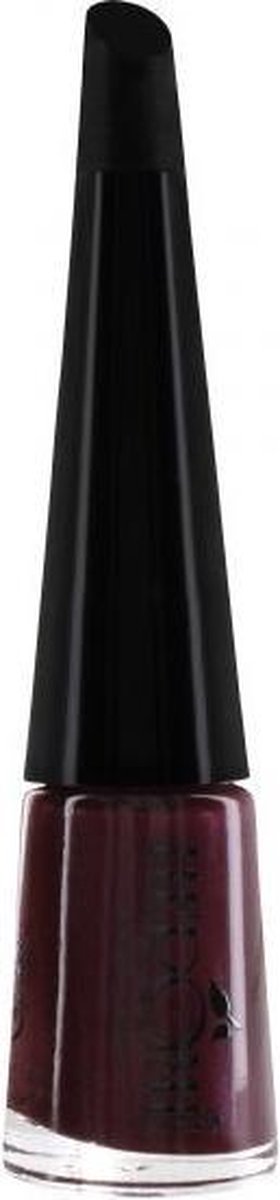 Herôme Nagellak Take Away 36 Dames 4 Ml Bruinrood