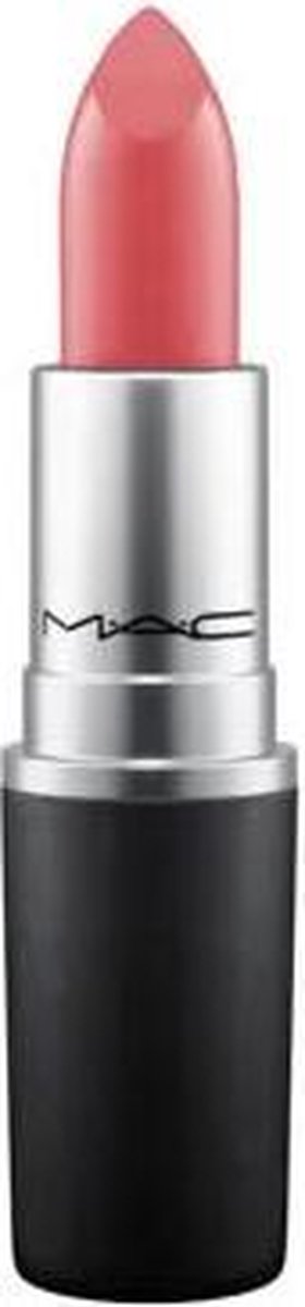 MAC Cosmetics Matte Lippenstift -  Brick O La