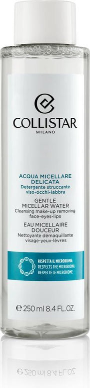 Collistar Gentle Micellar Water