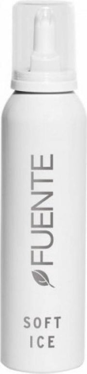 Fuente Soft Ice (150ml)