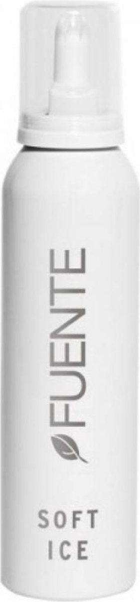 Fuente Soft Ice (150ml)