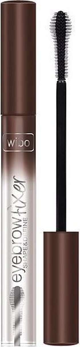 Wibo Eyebrow Fixer Shape & Define
