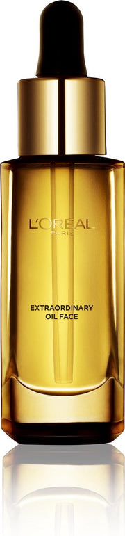 L’Oréal Paris Extraordinary Oil Gezichtsolie - 30 ml