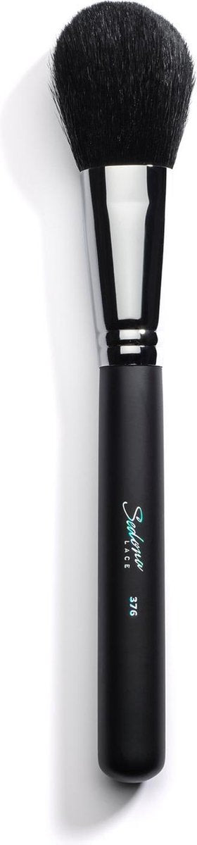 Sedona Lace Powder Brush 376