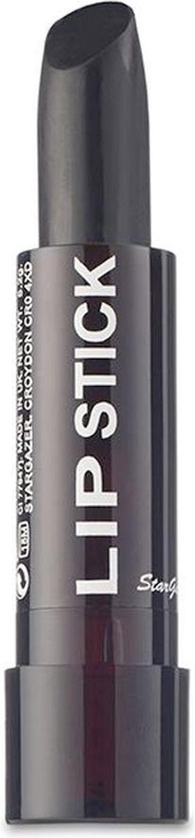 Stargazer Lippenstift 110 Zwart