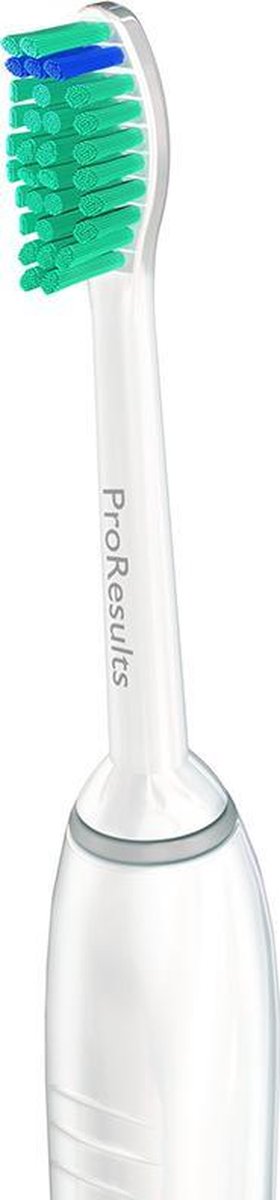 Philips HX6511 EasyClean Elektrische Tandenborstel