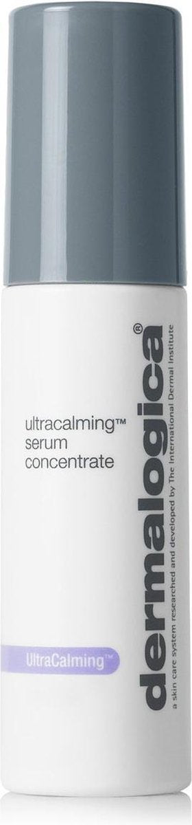 Dermalogica UltraCalming™ Serum Concentrate 50 ml