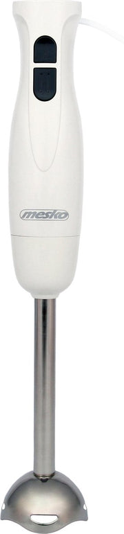 Mesko MS 4619 - Staafmixer