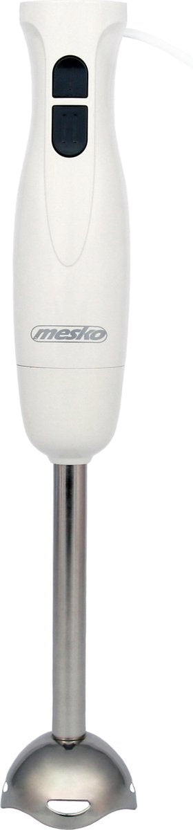 Mesko MS 4619 - Staafmixer