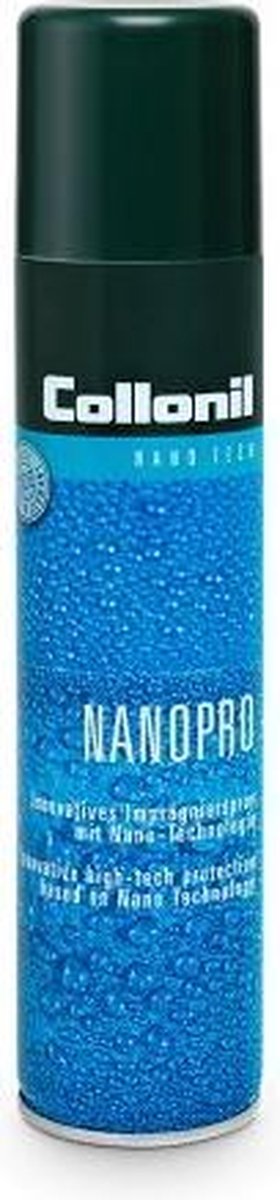Collonil Nanopro Spray