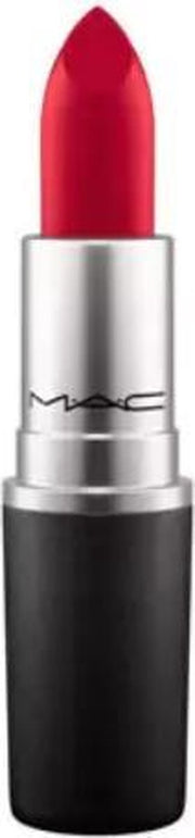 MAC Cosmetics Retro Matte Lippenstift - Ruby Woo