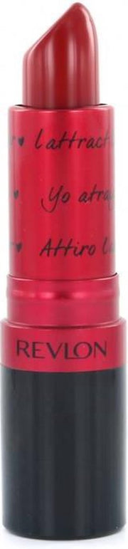 Revlon Super Lustrous Lipstick - 745 Love Is On