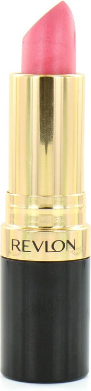 Revlon Super Lustrous Matte Lipstick - 012 Sky Pink