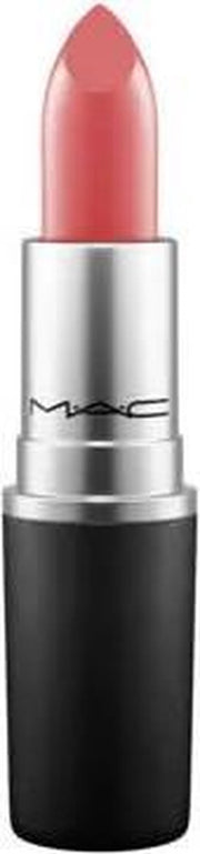 Retro Matte Lipstick #runway Hit 3 Gr