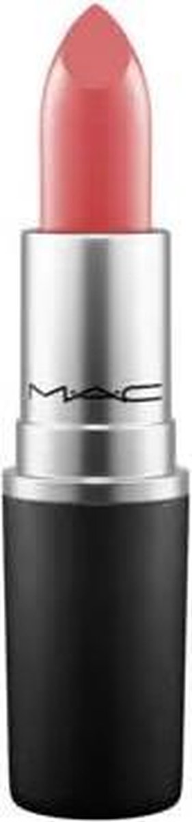 Retro Matte Lipstick #runway Hit 3 Gr