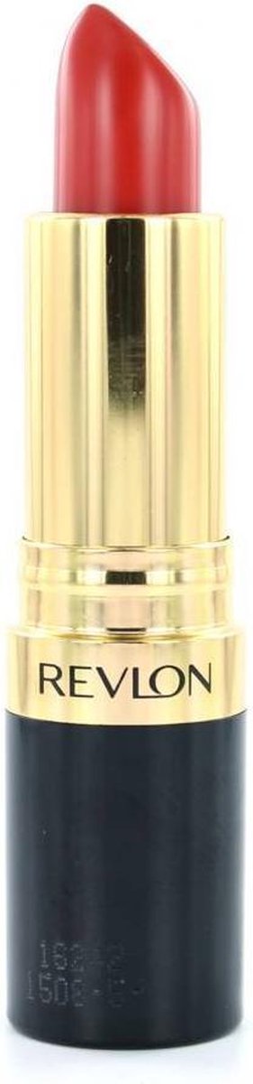 Revlon Super Lustrous  Lippenstift - No.750 - Kiss me Coral