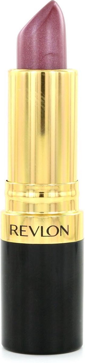 Revlon Super Lustrous Lipstick - 467 Plum Baby